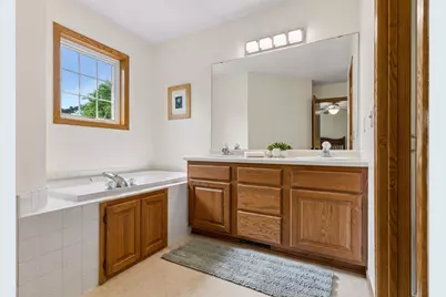 2178 Loyola Drive, Woodbury, MN 55125 - Photo 14