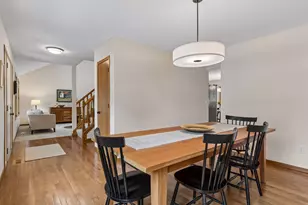 2178 Loyola Dr, Woodbury, MN 55125 - Photo 6