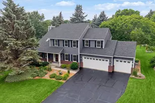2178 Loyola Dr, Woodbury, MN 55125 - Photo 1