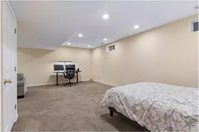 2178 Loyola Drive, Woodbury, MN 55125 - Photo 20