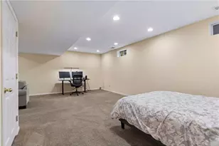 2178 Loyola Dr, Woodbury, MN 55125 - Photo 20