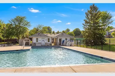 2178 Loyola Drive, Woodbury, MN 55125 - Photo 2