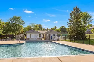2178 Loyola Dr, Woodbury, MN 55125 - Photo 2