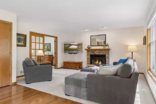 2178 Loyola Dr, Woodbury, MN 55125 - Photo 10