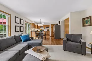 2178 Loyola Dr, Woodbury, MN 55125 - Photo 12