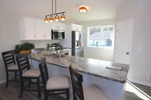 24135 Polk St NE, Bethel, MN 55005 - Photo 4