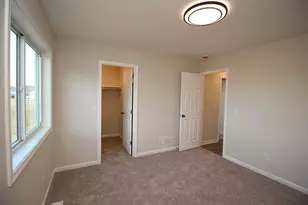24135 Polk St NE, Bethel, MN 55005 - Photo 18