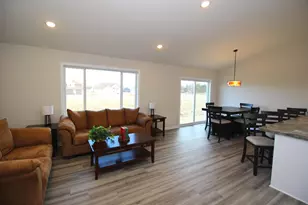 24135 Polk St NE, Bethel, MN 55005 - Photo 12