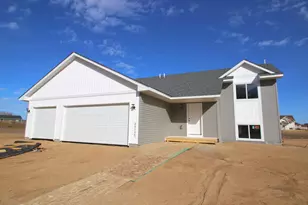 24135 Polk St NE, Bethel, MN 55005 - Photo 2