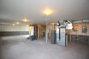 24135 Polk St NE, Bethel, MN 55005 - Photo 22