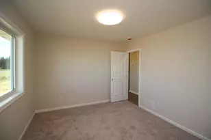 24135 Polk St NE, Bethel, MN 55005 - Photo 18