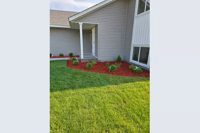 24135 Polk Street NE, Bethel, MN 55005 - Photo 4