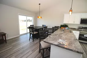 24135 Polk St NE, Bethel, MN 55005 - Photo 8