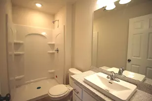 24135 Polk St NE, Bethel, MN 55005 - Photo 26
