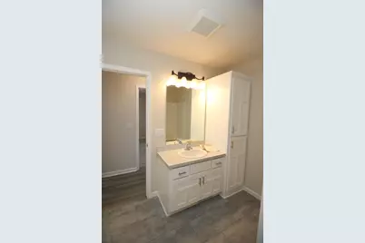 24135 Polk Street NE, Bethel, MN 55005 - Photo 16