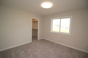 24135 Polk St NE, Bethel, MN 55005 - Photo 20