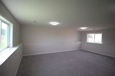 24135 Polk Street NE, Bethel, MN 55005 - Photo 24