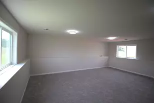 24135 Polk St NE, Bethel, MN 55005 - Photo 24