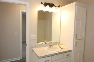 24135 Polk St NE, Bethel, MN 55005 - Photo 12