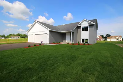 24135 Polk Street NE, Bethel, MN 55005 - Photo 2