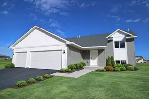 24135 Polk St NE, Bethel, MN 55005 - Photo 1