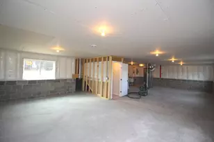 24135 Polk St NE, Bethel, MN 55005 - Photo 20