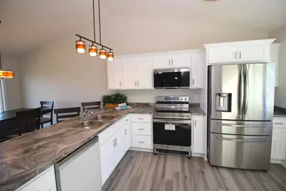 24135 Polk Street NE, Bethel, MN 55005 - Photo 10