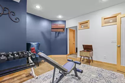 3380 Pioneer Place, Stillwater, MN 55082 - Photo 60