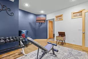 3380 Pioneer Pl, Stillwater, MN 55082 - Photo 60