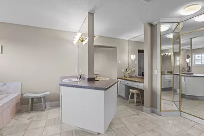 3380 Pioneer Place, Stillwater, MN 55082 - Photo 40