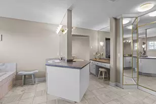 3380 Pioneer Pl, Stillwater, MN 55082 - Photo 40