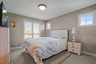 3380 Pioneer Place, Stillwater, MN 55082 - Photo 50