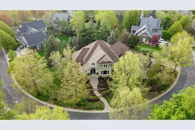 3380 Pioneer Place, Stillwater, MN 55082 - Photo 2