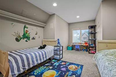 3380 Pioneer Place, Stillwater, MN 55082 - Photo 48