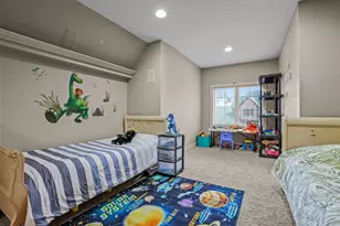 3380 Pioneer Pl, Stillwater, MN 55082 - Photo 48