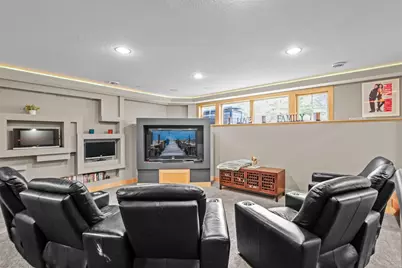 3380 Pioneer Place, Stillwater, MN 55082 - Photo 58