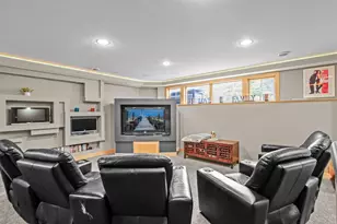 3380 Pioneer Pl, Stillwater, MN 55082 - Photo 58