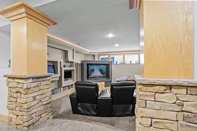 3380 Pioneer Place, Stillwater, MN 55082 - Photo 56