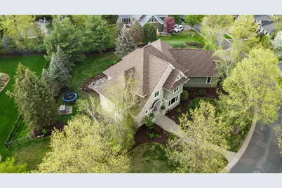 3380 Pioneer Place, Stillwater, MN 55082 - Photo 4