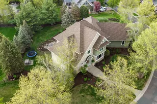 3380 Pioneer Pl, Stillwater, MN 55082 - Photo 4