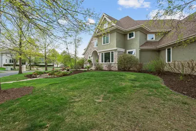 3380 Pioneer Place, Stillwater, MN 55082 - Photo 6