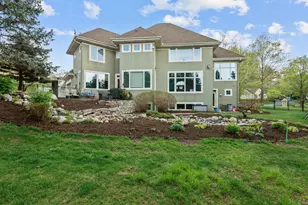 3380 Pioneer Pl, Stillwater, MN 55082 - Photo 14