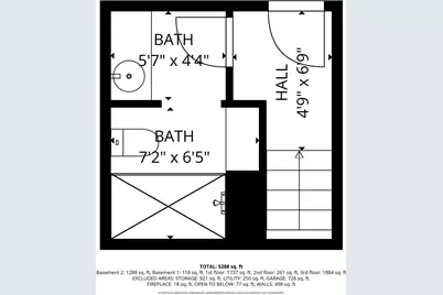 3380 Pioneer Place, Stillwater, MN 55082 - Photo 68
