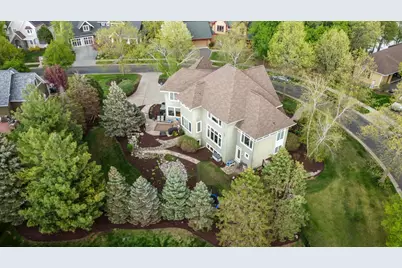 3380 Pioneer Place, Stillwater, MN 55082 - Photo 16