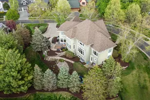 3380 Pioneer Pl, Stillwater, MN 55082 - Photo 16