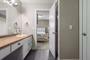 3380 Pioneer Pl, Stillwater, MN 55082 - Photo 52