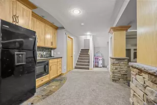 3380 Pioneer Pl, Stillwater, MN 55082 - Photo 54