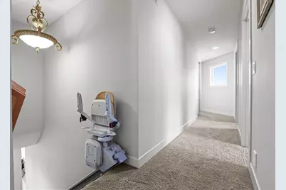 3380 Pioneer Place, Stillwater, MN 55082 - Photo 26