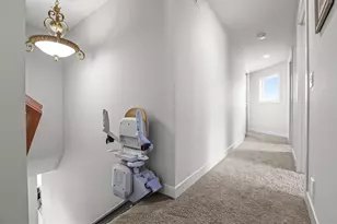 3380 Pioneer Pl, Stillwater, MN 55082 - Photo 26