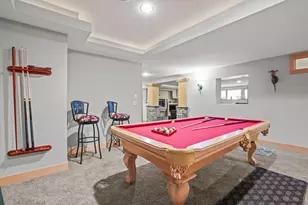 3380 Pioneer Pl, Stillwater, MN 55082 - Photo 64